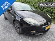 Fiat Bravo - 1.4 MultiAir MyLife | Autom. Airco | Cruise Control | LMV | 