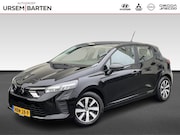 Mitsubishi Colt - 1.0 MT Pure | Demonstratie auto