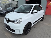 Renault Twingo - 1.0 SCe Collection