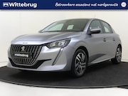 Peugeot 208 - 1.2 PureTech 100PK Allure Automaat