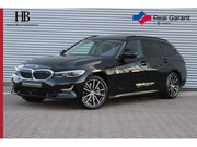 BMW 3-serie - Touring 330e xDrive Pano/Trekhaak/Headup/Camera/Leder