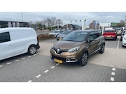 Renault Captur - TCe 120 Dynamique Automaat | Trekhaak