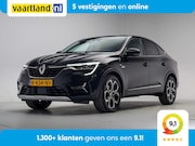 Renault Arkana - 1.6 E-Tech Hybrid 145 Intens Aut. [ Adapt.cruise Camera Trek