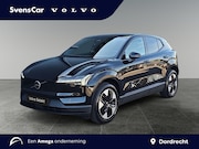 Volvo EX30 - P3 Long Range Plus Europa 69 kWh | Extra getint glas | Stuur
