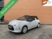 Citroën DS3 - 1.2 VTi So Chic 2013 96DKM | AIRCO | LUXE