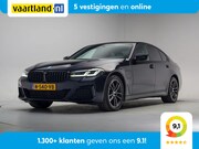 BMW 5-serie - 530e M-Sport High Executive Aut. [ Comfort-Stoelen Camera Hi