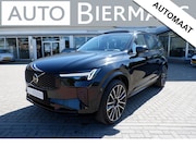 Volvo XC90 - 2.0 T8 AWD Ultra Dark PHEV / INCL. Fabrieksgarantie / Luchtv