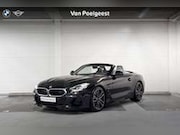 BMW Z4 - sDrive30i Business Edition Plus | Stoelverwarming