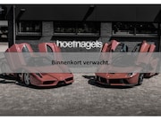 Ferrari Superamerica - 5.7 V12 F1, New Condition, Classiche Certified, VAT Qualifie