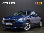 BMW X2 - xDrive25e Executive | Camera | Stoelverwarming | SOH 96% |
