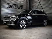Volkswagen Touareg - 3.0 TSI eHybrid 4Motion Elegance | Panoramadak | Massage | T
