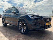 Seat Tarraco - 1.5 TSI FR Business Intense 7p.
