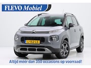 Citroën C3 Aircross - 1.6 BlueHDI Feel Airco|Cruise|PDC