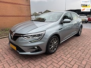 Renault Mégane - 1.3 TCe Business Zen, Full Led, Trekhaak, Apple Carplay, Cli