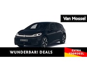 Volkswagen ID.3 - Neo Style 79 kWh | 231pk | Steunhaak | Navigatie | Apple Car
