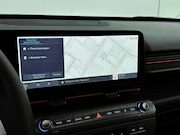 Hyundai Kona - 1.6 GDI HEV N Line Sky Panoramadak | 19 Inch velgen | Apple