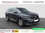 Kia Sorento - 1.6 T-GDI Hybrid 2WD DynamicPlusLine 7p. | Pano | Adaptive |