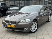 BMW 5-serie - Touring 520i High Executive