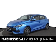 MG 3 - 1.5 Hybrid+ Aut. Standard | Camera | Carplay | Adaptieve Cru