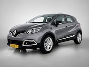 Renault Captur - 0.9 TCE 90
