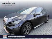 CUPRA Born - Business 62 kWh / 204 PK SOH 89% + NAVIGATIE + CRUISE + 18''