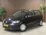 Volkswagen Golf Plus - 1.6 FSI Turijn