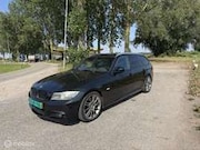 BMW 3-serie - Touring 330d High Executive M Sport LCI Xe