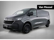 Volkswagen e-Transporter - L2H1 Life 64 kWh 136PK | Automaat | Achteruitrijcamera | Par