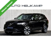 Volvo XC90 - 2.0 T8 Recharge AWD Plus Dark | Pano-dak | Camera |