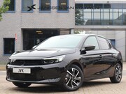 Opel Corsa - 1.2 Turbo Hybrid Ultimate