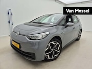 Volkswagen ID.3 - Pro S 77 kWh 204 PK| Origineel Nederlands | 1e Eigenaar | De