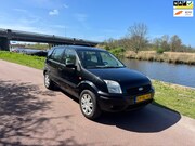 Ford Fusion - 1.4-16V Trend|NAP|NW APK|