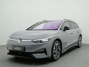 Volkswagen ID.7 - Tourer Pro 77 kWh