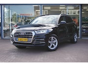Audi Q5 - 40 TDI quattro Pro Line S | Automaat | Airco | Navigatie | C