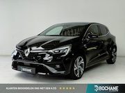Renault Clio - 1.3 TCe R.S. Line | Navigatie | 360° Camera | Apple CarPlay