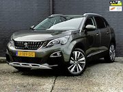 Peugeot 3008 - 1.2 PureTech Blue Lease Premium Avantage KEYLESS|CARPLAY|LED