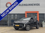 Toyota Yaris Cross - 1.5 Hybrid 130 Dynamic / 100% Nieuw / Applecarplay/Android A