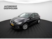 Seat Ibiza - 1.0 TSI Style