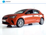 Opel Corsa - 1.2 75 pk Edition | Airco | Apple Carplay/Android Auto|telef