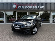 Seat Ibiza - 1.0 TSI Style Business Intense - NL Auto Camera Navi Apple C