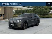 BMW X5 - 40 xDrive M Sport Automaat / Panoramadak / Trekhaa
