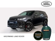 Land Rover Discovery Sport - 1.5 P270e PHEV Dynamic HSE | Trekhaak l Stoelventilatie | Me
