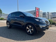 Kia Sportage - 1.6 GDI X-ecutive Plus Pack | Airco | NAVI | Cruise Control 