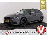 BMW 3-serie - Touring 320i Corporate Lease High Executive M-Sport | Org NL