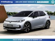 Volkswagen ID.3 - Neo Life 79 kWh !!!Profiteer ook van € 2.000,- inruilpremie!