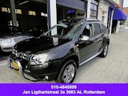 Dacia Duster - 1.5 dCi 4x2 Série Limitée BlackShadow EURO 6/AIRCO/NAVI