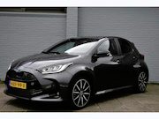 Toyota Yaris - 1.5 Hybrid 130 GR SPORT Automaat 130pk | Apple Carplay/Andro
