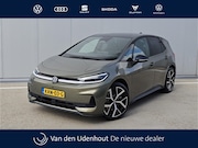 Volkswagen ID.3 - Neo Style 58 kWh | 190pk | Panoramadak | Demonstratieauto |