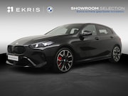 BMW 1-serie - 123 xDrive | M Sport Pro | Travel Pack | Harman Kardon | Len