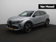 Alfa Romeo Junior - 1.2 Turbo Hybrid Ibrida Speciale | Tot 8 jaar Garantie |